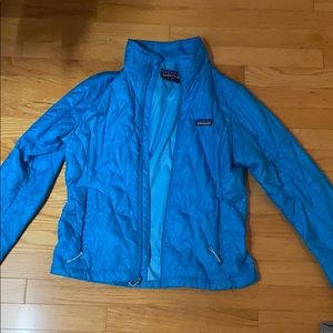 Women’s Patagonia Jacket